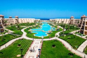 Hurghada