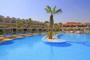 Egypt