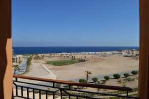 Egypt > Hurghada > Lodge By Cascades Golf Resort