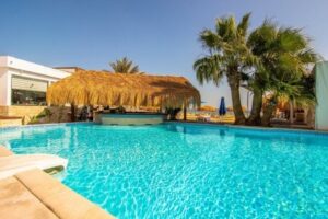 Egypt > Hurghada > The Bay Hotel Hurghada Marina