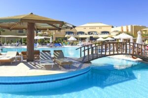 Marsa Alam