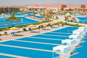 Marsa Alam