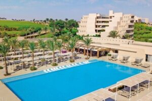 Hurghada