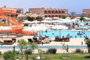 Marsa Alam