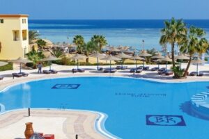 Marsa Alam