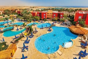Marsa Alam