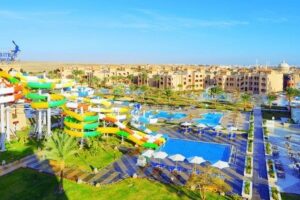 Hurghada