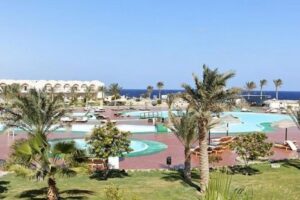 Marsa Alam