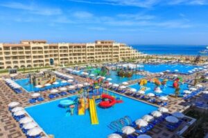 Hurghada