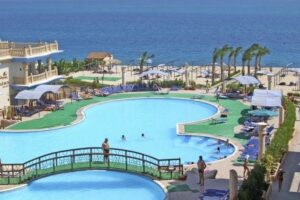 Hurghada