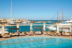 Hurghada