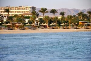 Marsa Alam