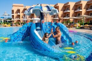 Hurghada