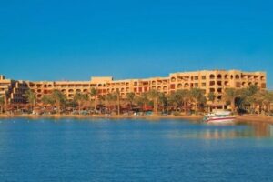 Hurghada