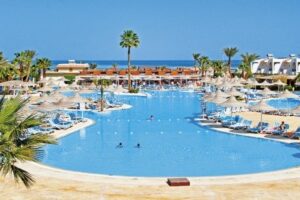 Hurghada