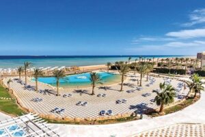 Hurghada