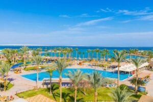 Hurghada