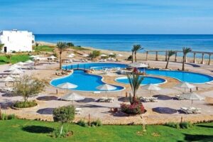 Marsa Alam