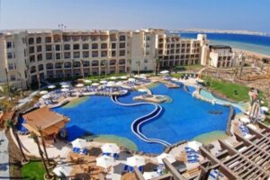 Sahl Hasheesh