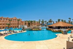 Sahl Hasheesh