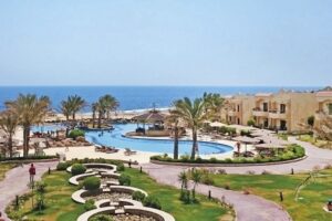 Marsa Alam