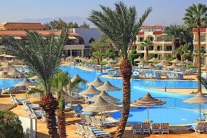 Hurghada