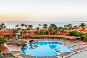 Hurghada