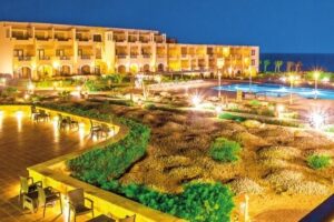 Hurghada