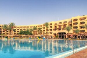 Hurghada